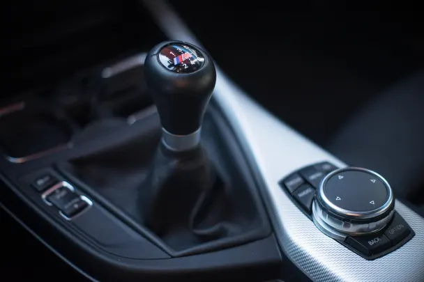 CoolPlay Kazino Android/iOS programa