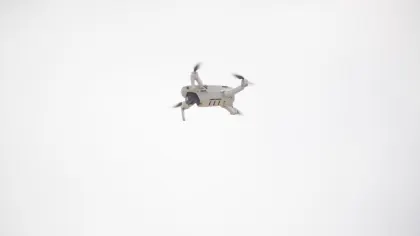 CoolPlay Kazino Mobilioji programa